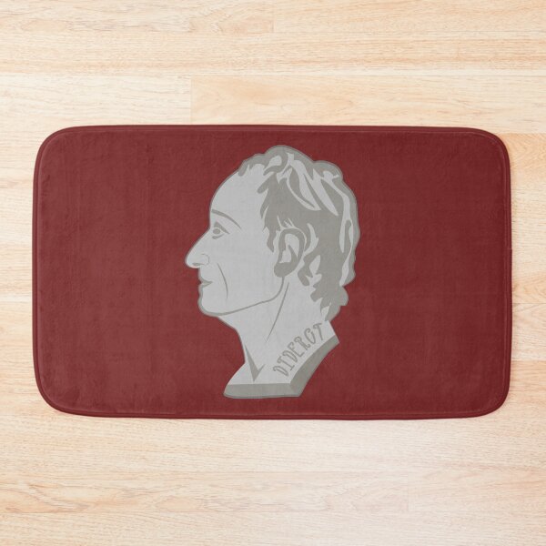 Item preview, Diderot designed and sold by zuen.