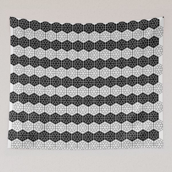 Item preview, Islamic Design 212 001 designed and sold by Rupert Russell.
