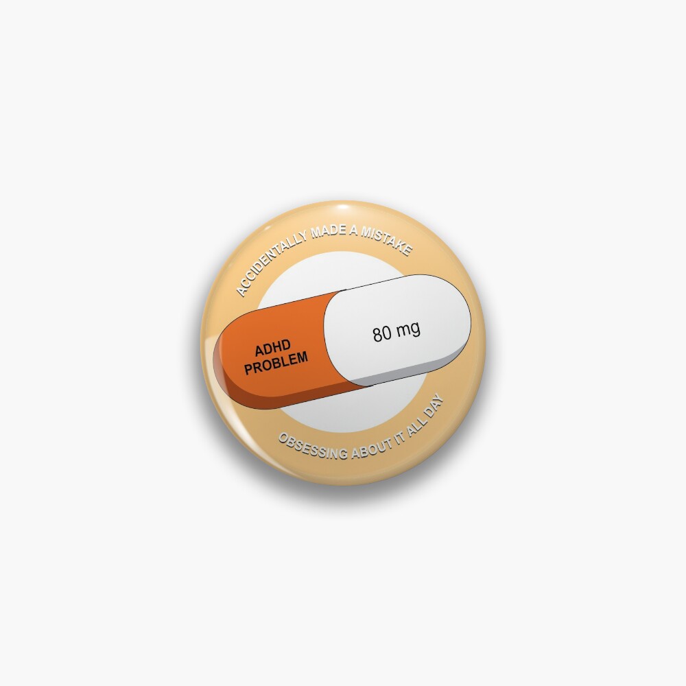 Strattera 30mg