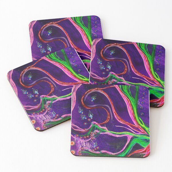 Item preview, The Northern Lights designed and sold by Xythren.