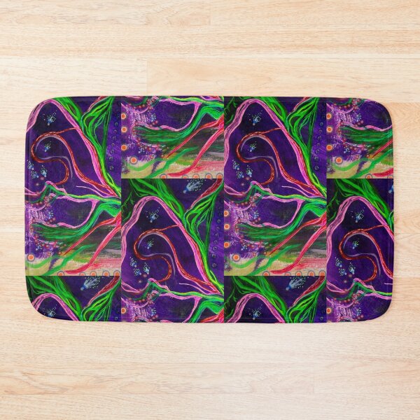 Item preview, The Northern Lights designed and sold by Xythren.