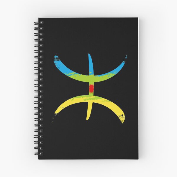 Item preview, Berber Flag - Amazigh Flag - YAZ designed and sold by CulverArt.