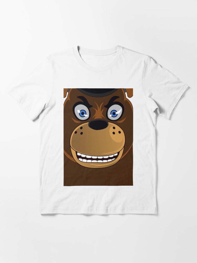 Minecraft Zombie Essential T-Shirt for Sale by truefanatics