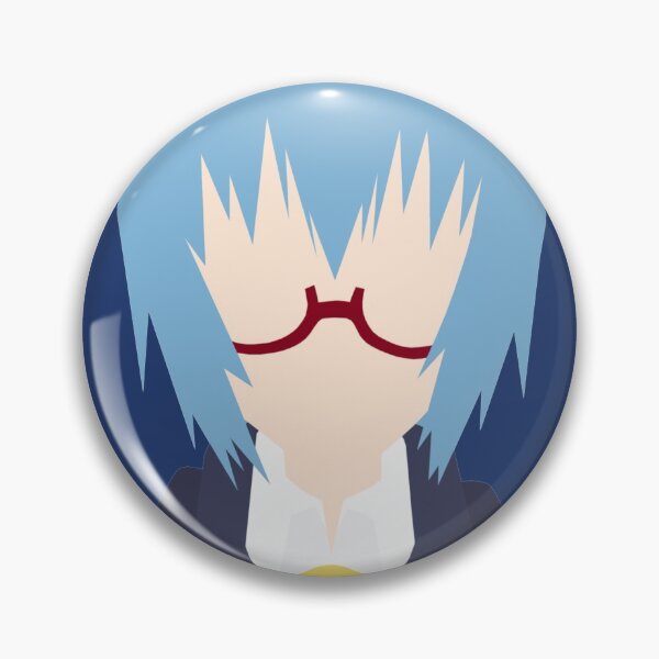 Item preview, Tabitha (The Familiar of Zero F / Zero no Tsukaima F) designed and sold by elnisi.