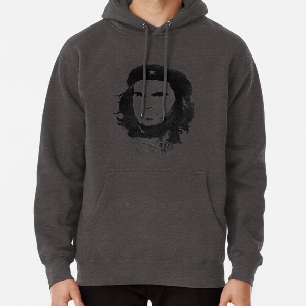 arsenal fc hoodie