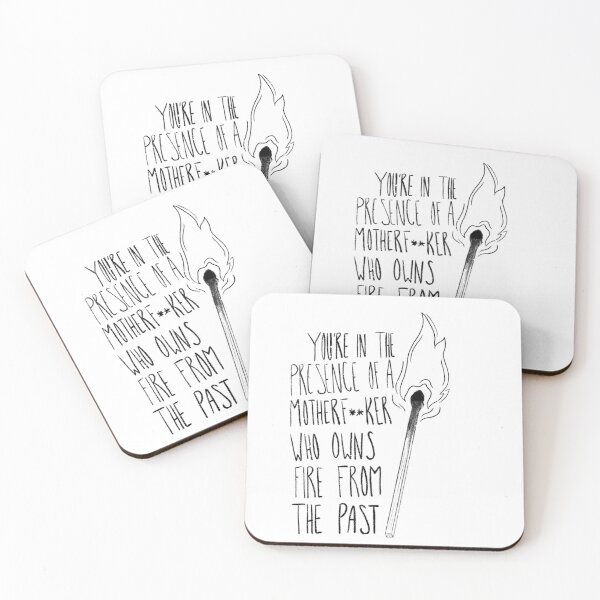 Item preview, Watsky Dreams and Boxes designed and sold by ahlukip.