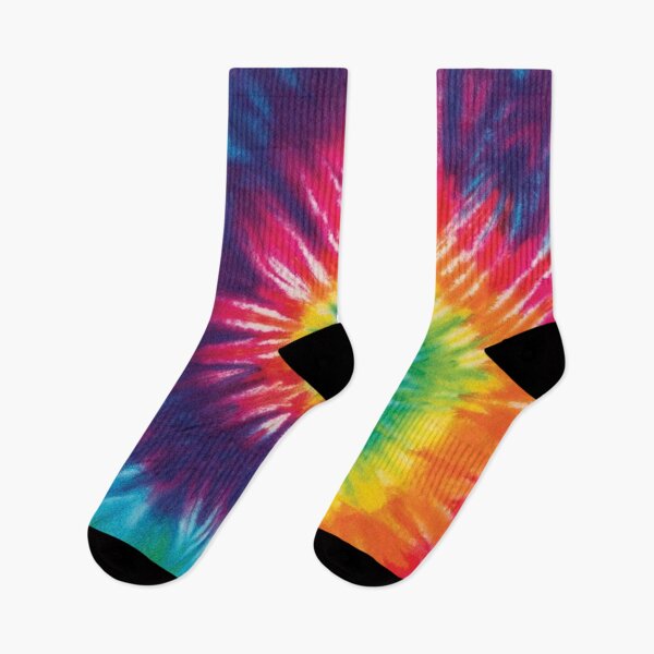 Item preview, Tie Dye designed and sold by jay min.