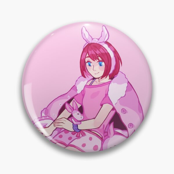Item preview, Kingdom PJs: Kairi designed and sold by soursoppi.