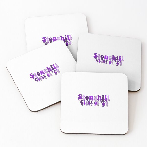 Item preview, Stonehill Class ‘24 designed and sold by createdbyjp.