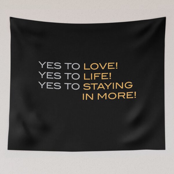 Item preview, Bring me ham! designed and sold by RL4L.