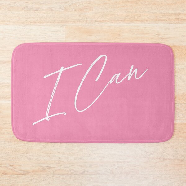 Item preview, I Can designed and sold by npdstudio.