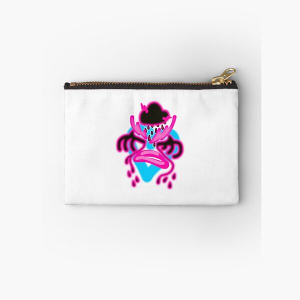 Item preview, sad lil raincloud designed and sold by Forrest Holt.