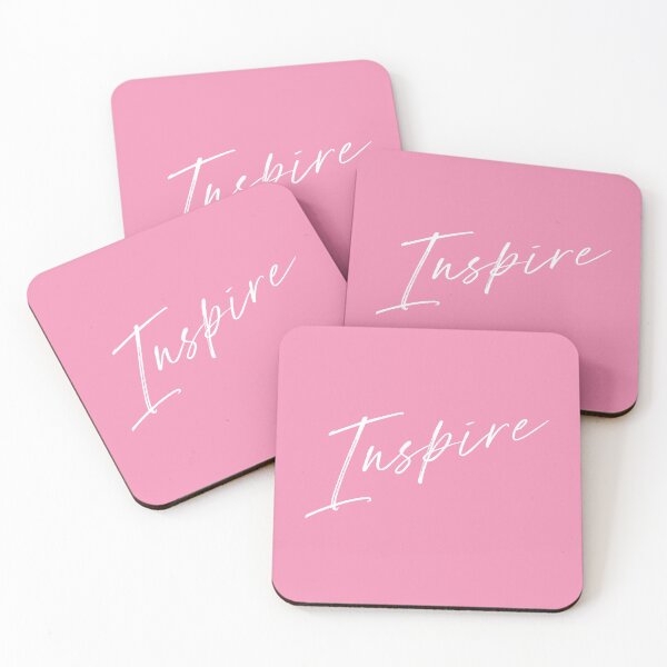 Item preview, Inspire designed and sold by npdstudio.