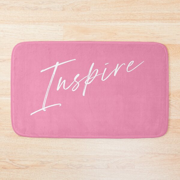 Item preview, Inspire designed and sold by npdstudio.