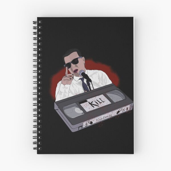Item preview, Frank MSG designed and sold by strayheartbja.