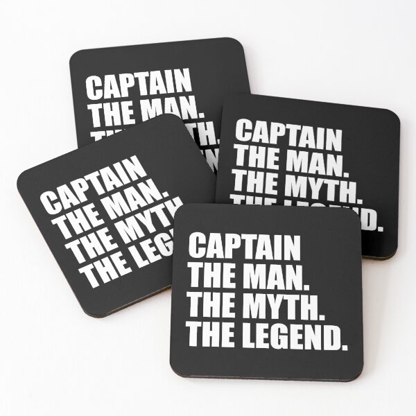 Item preview,  the myth designed and sold by der-berliner.