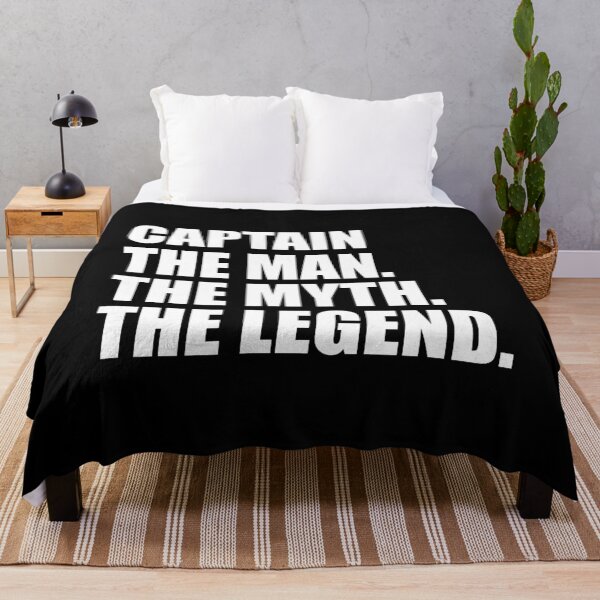 Item preview, the myth designed and sold by der-berliner.