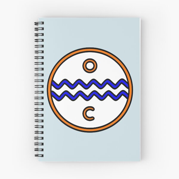 Item preview, Waterboyy - Ocean College  designed and sold by Everything-Ita.