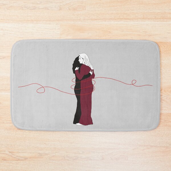 Item preview, Villaneve designed and sold by dora6.