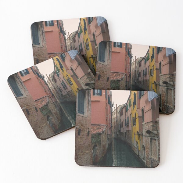 Item preview, Italia designed and sold by maddiebusick.