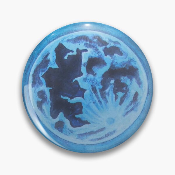 Item preview, Bainbridge Bluegrass designed and sold by Pope-Art.