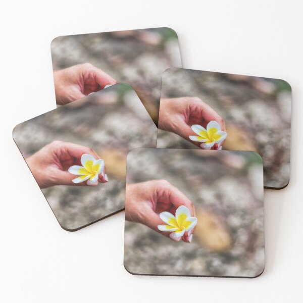 Item preview, Romantic flower  designed and sold by Craft-Qasba .