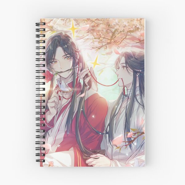 Item preview, HuaLian Valentine HQ designed and sold by Bubbleriz.