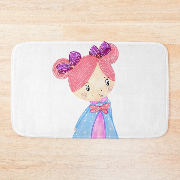 Item preview, kawaii Lottie design designed and sold by EmoodleDoodle.