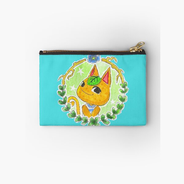 Item preview, Tangy designed and sold by v-alldraw.