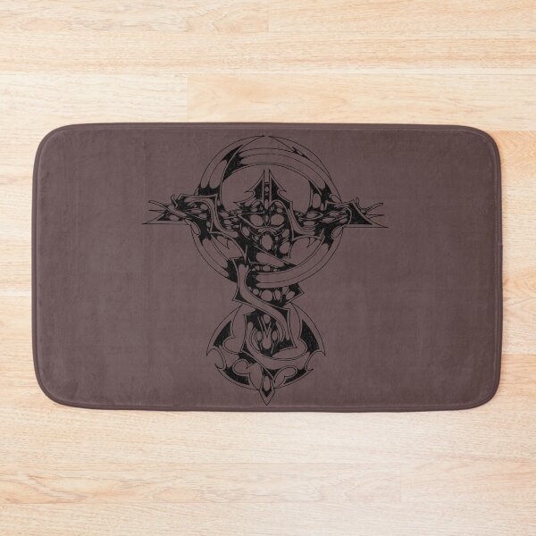 Item preview, angel 3 designed and sold by Takuo.