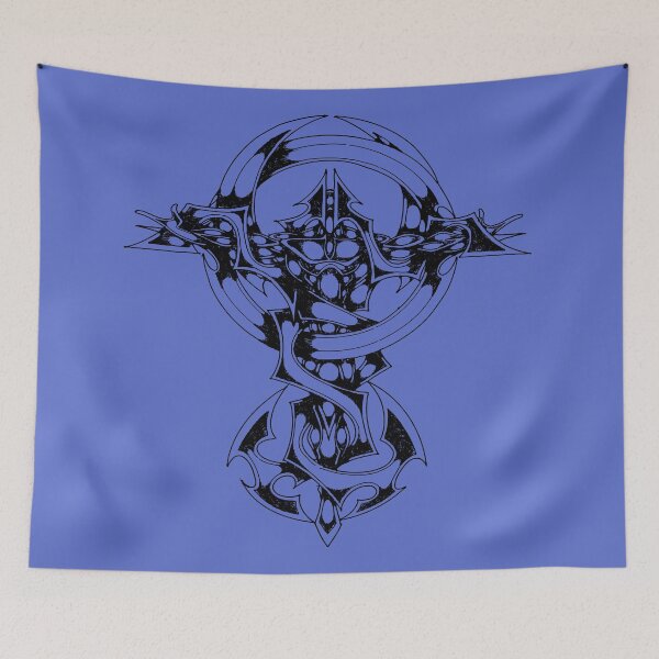 Item preview, angel 3 designed and sold by Takuo.