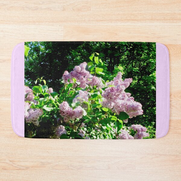 Item preview, Sunny Lilacs designed and sold by Shulie1.
