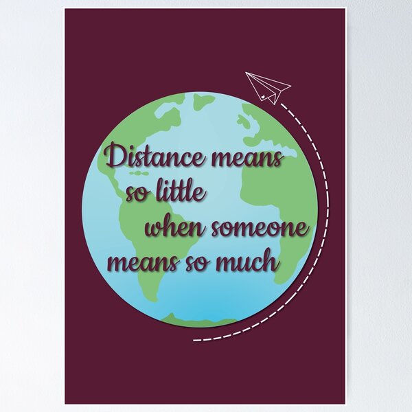 Lifeologia-posters-thank-you-for-being-you  Be yourself quotes, Long  distance love quotes, Friends quotes