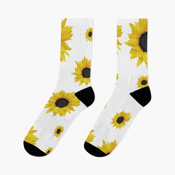 Artikelvorschau, Kleine Sonnenblumen entworfen und verkauft von B3N-arts.