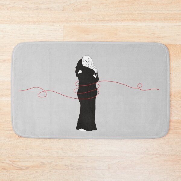 Item preview, Villaneve designed and sold by dora6.