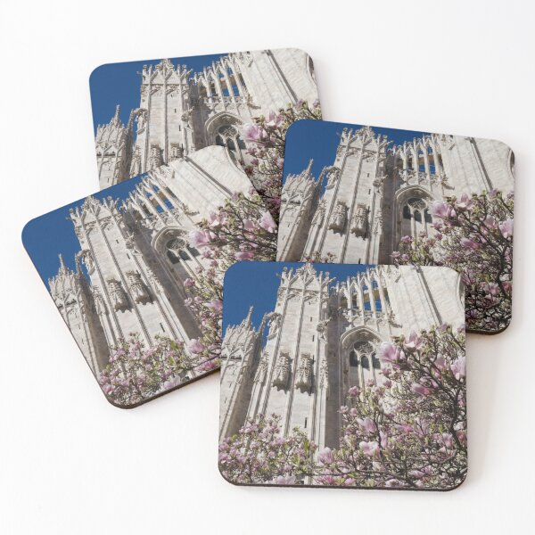 Item preview, Duomo di Milano designed and sold by maddiebusick.