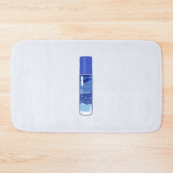 Item preview, Perfume: Rainstorm designed and sold by Nabibibi.