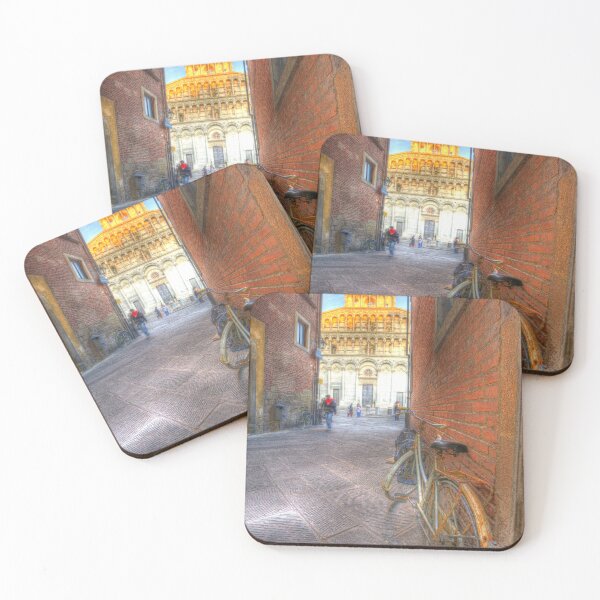 Item preview, vieja lucca italia designed and sold by clint hudson.
