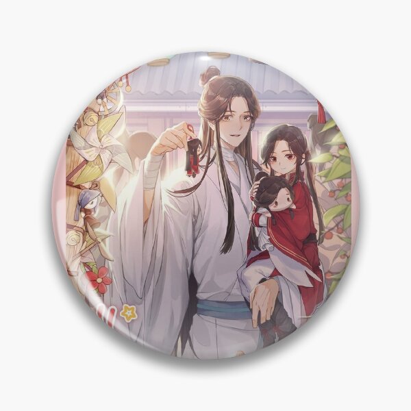Item preview,  TGCF Child day designed and sold by Bubbleriz.