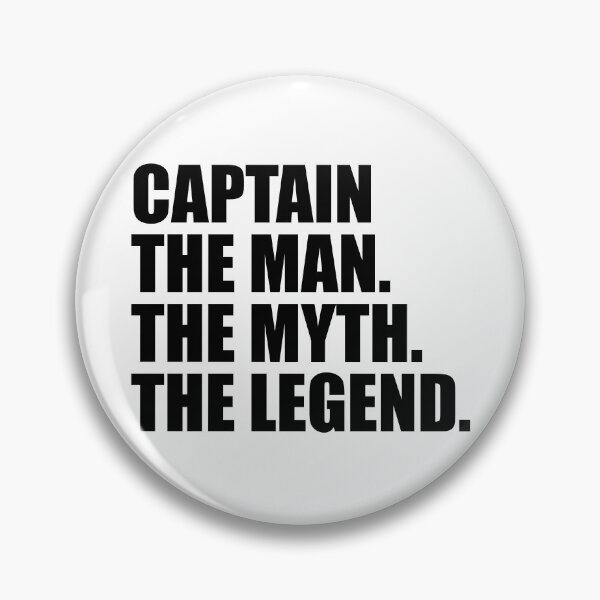 Item preview,  Myth designed and sold by der-berliner.