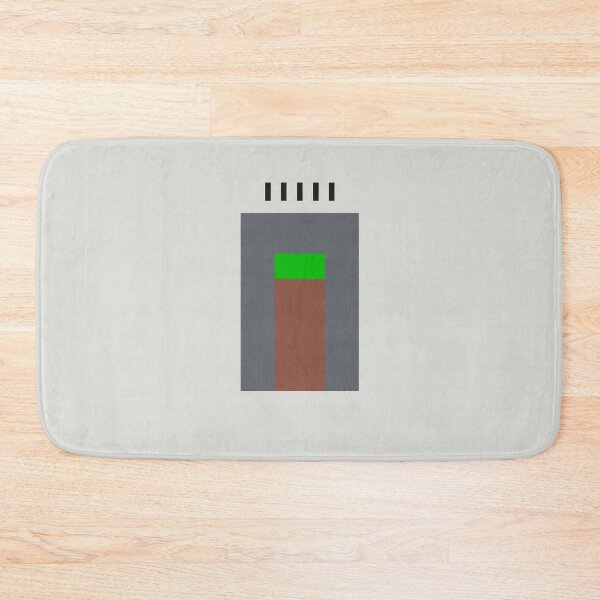 Item preview, Blond abstract album cover designed and sold by magnum-toxx.