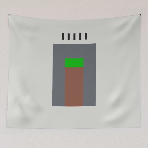 Item preview, Blond abstract album cover designed and sold by magnum-toxx.