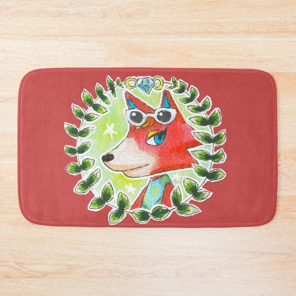 Item preview, Audie designed and sold by v-alldraw.