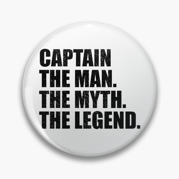 Item preview,  Myth designed and sold by der-berliner.
