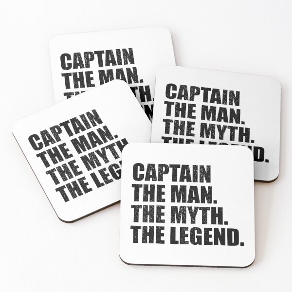 Item preview,  Myth designed and sold by der-berliner.