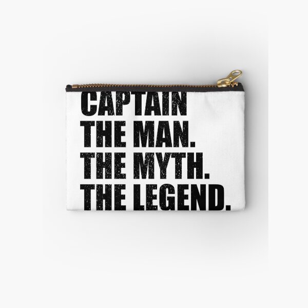 Item preview,  Myth designed and sold by der-berliner.