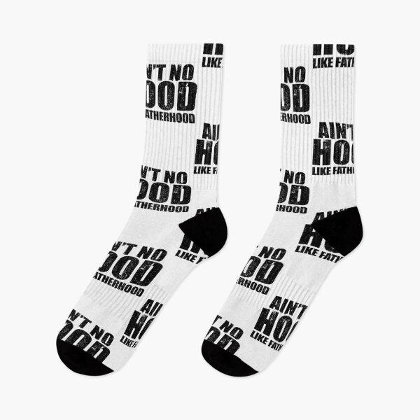 Artikelvorschau, Ist keine Kapuze wie Vaterschaft Lustiges Vatertagsgeschenk entworfen und verkauft von Mfk Clothes.