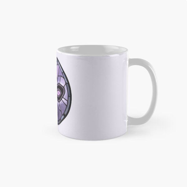 Item preview, Dragon Age Rogue designed and sold by CazCatra.