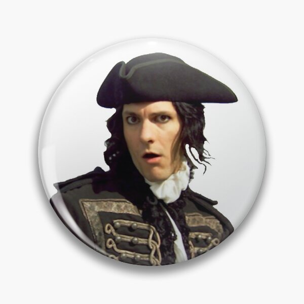 Item preview, Horrible Histories , Dick Turpin designed and sold by jessica  mollie.