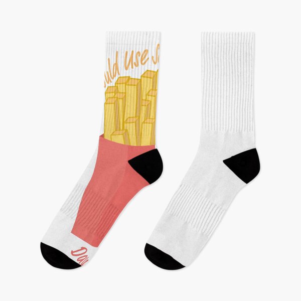 Item preview, Dam French Fries  designed and sold by cattolina.